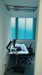 Thong Chai Building (D3), Office #635439231